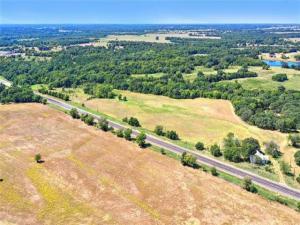 MLS #20755229 image #0