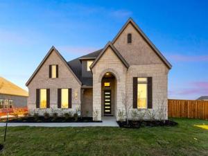MLS #20755372 image #0