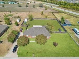 MLS #20755418 image #0