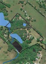 MLS #20755487 image #0