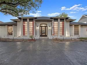 MLS #20755549 image #0