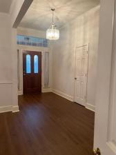 MLS #20755580 image #0