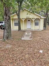 MLS #20755589 image #0