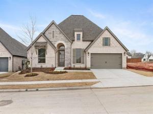 MLS #20755758 image #0