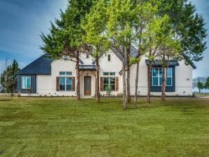 MLS #20755972 image #0