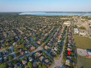 MLS #20755986 image #0