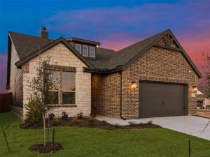 MLS #20756289 image #0