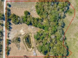 MLS #20756353 image #0