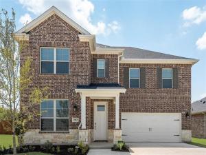MLS #20756570 image #0