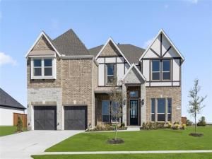 MLS #20756999 image #0