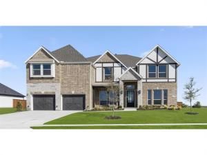 MLS #20756999 image #0