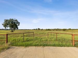 MLS #20757061 image #0