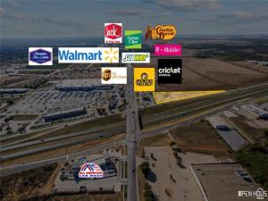 MLS #20757089 image #0
