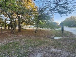 MLS #20757184 image #0