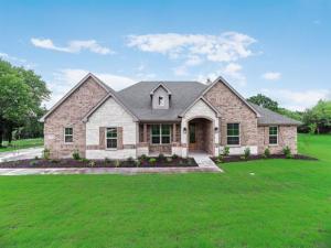 MLS #20757341 image #0