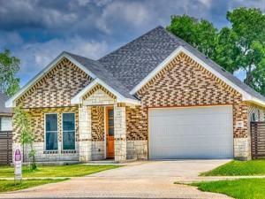 MLS #20757834 image #0