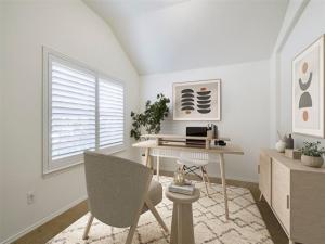 MLS #20757838 image #0