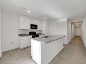 MLS #20757883 image #0