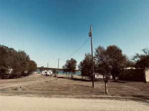 MLS #20757968 image #0
