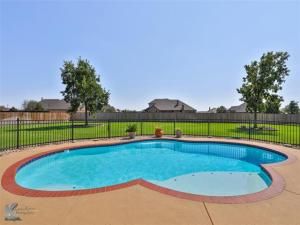 MLS #20757986 image #0