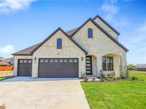 MLS #20758297 image #0