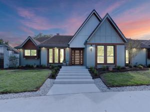 MLS #20758413 image #0