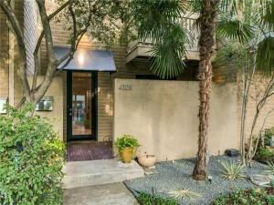 MLS #20759031 image #0