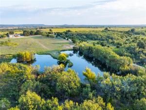 MLS #20759243 image #0