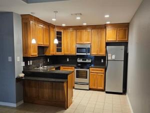 MLS #20759508 image #0