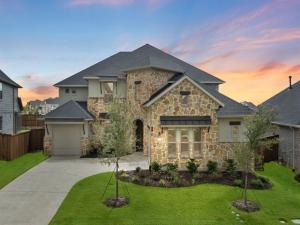 MLS #20759540 image #0