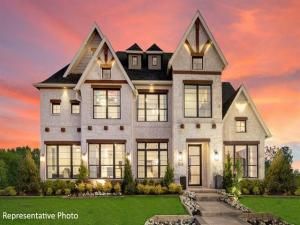 MLS #20759867 image #0