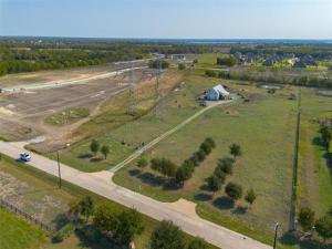 MLS #20760347 image #0