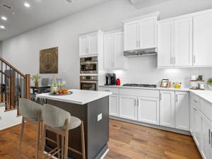 MLS #20760504 image #0