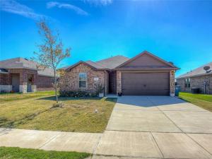 MLS #20760540 image #0