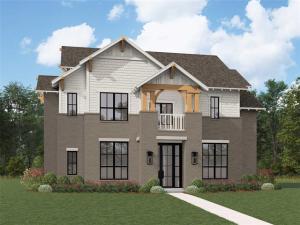 MLS #20760643 image #0