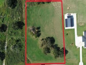 MLS #20760748 image #0