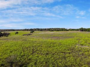 MLS #20760899 image #0