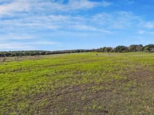 MLS #20760902 image #0