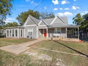 MLS #20761610 image #0