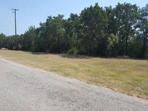 MLS #20761726 image #0