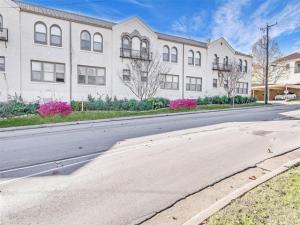 MLS #20761735 image #0