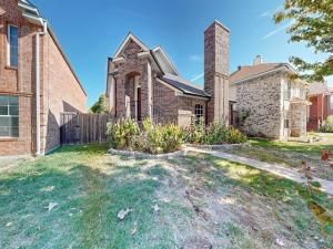 MLS #20761859 image #0