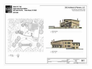 MLS #20762098 image #0