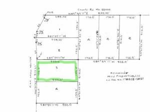 MLS #20762121 image #0