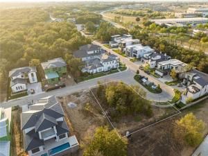 MLS #20762489 image #0