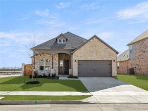MLS #20762676 image #0