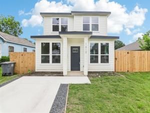 MLS #20762885 image #0