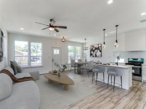 MLS #20762885 image #0