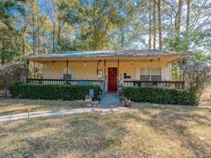 MLS #20762946 image #0