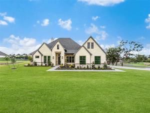 MLS #20762993 image #0